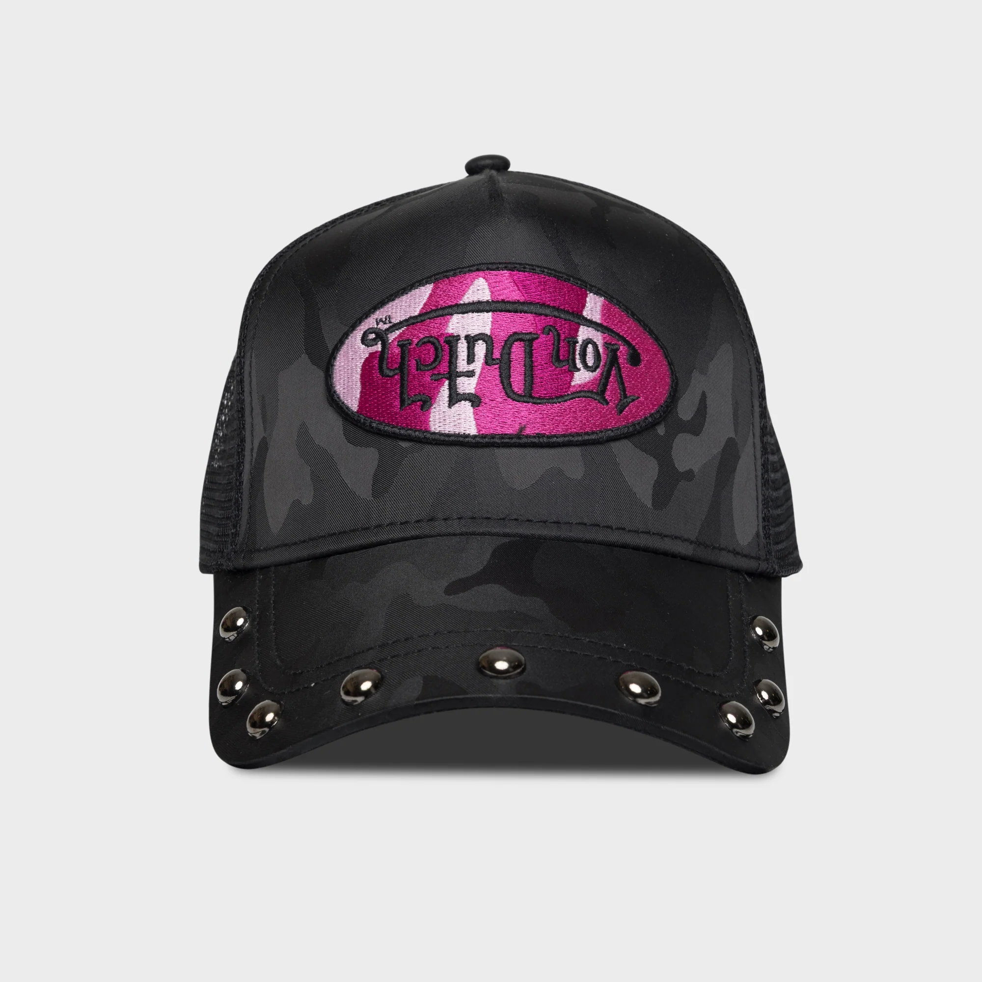 BLACK FRIDAY 40% OFF